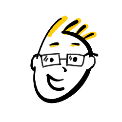 author profile image